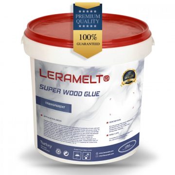 Leramelt Super-Wood-Glue-915